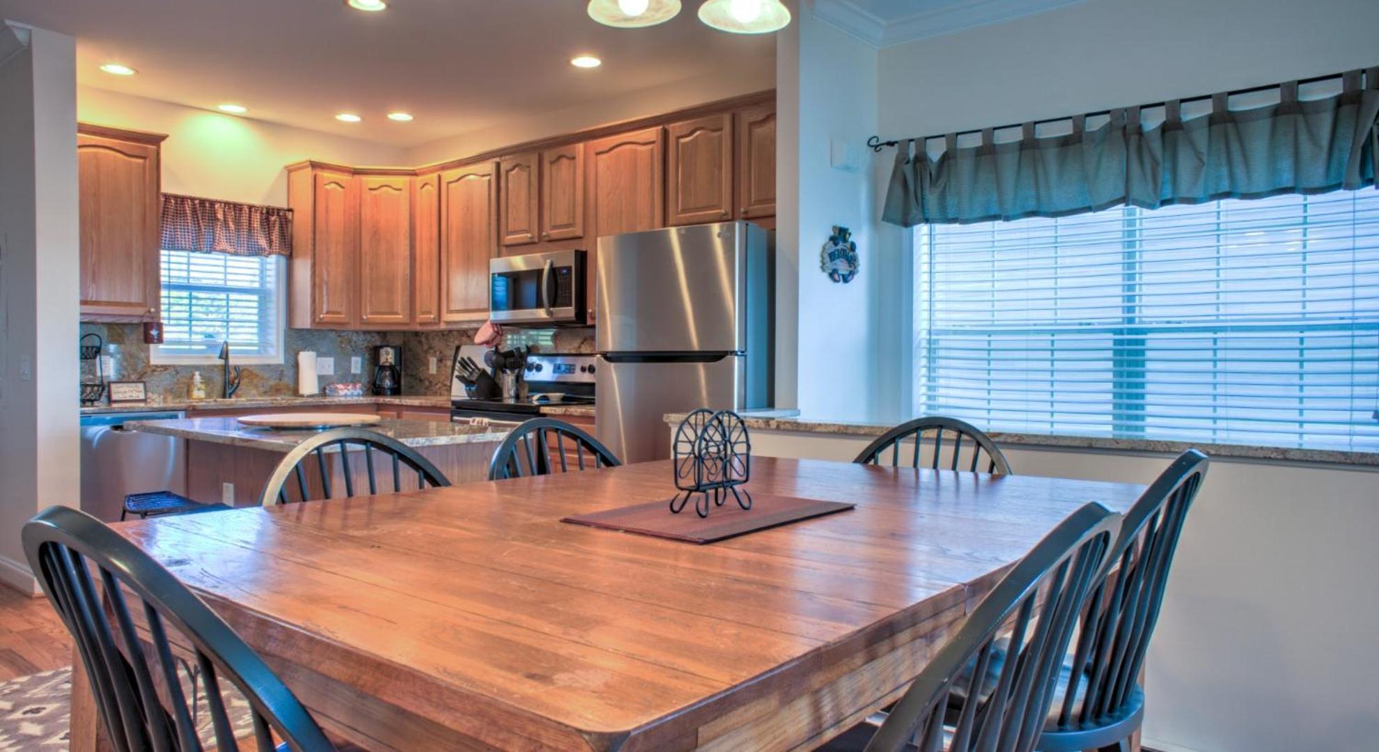 Klonteska Condominiums By Vci Real Estate Services Beech Mountain Pokoj fotografie