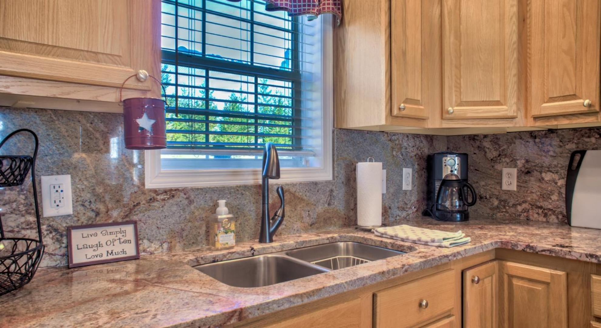 Klonteska Condominiums By Vci Real Estate Services Beech Mountain Pokoj fotografie