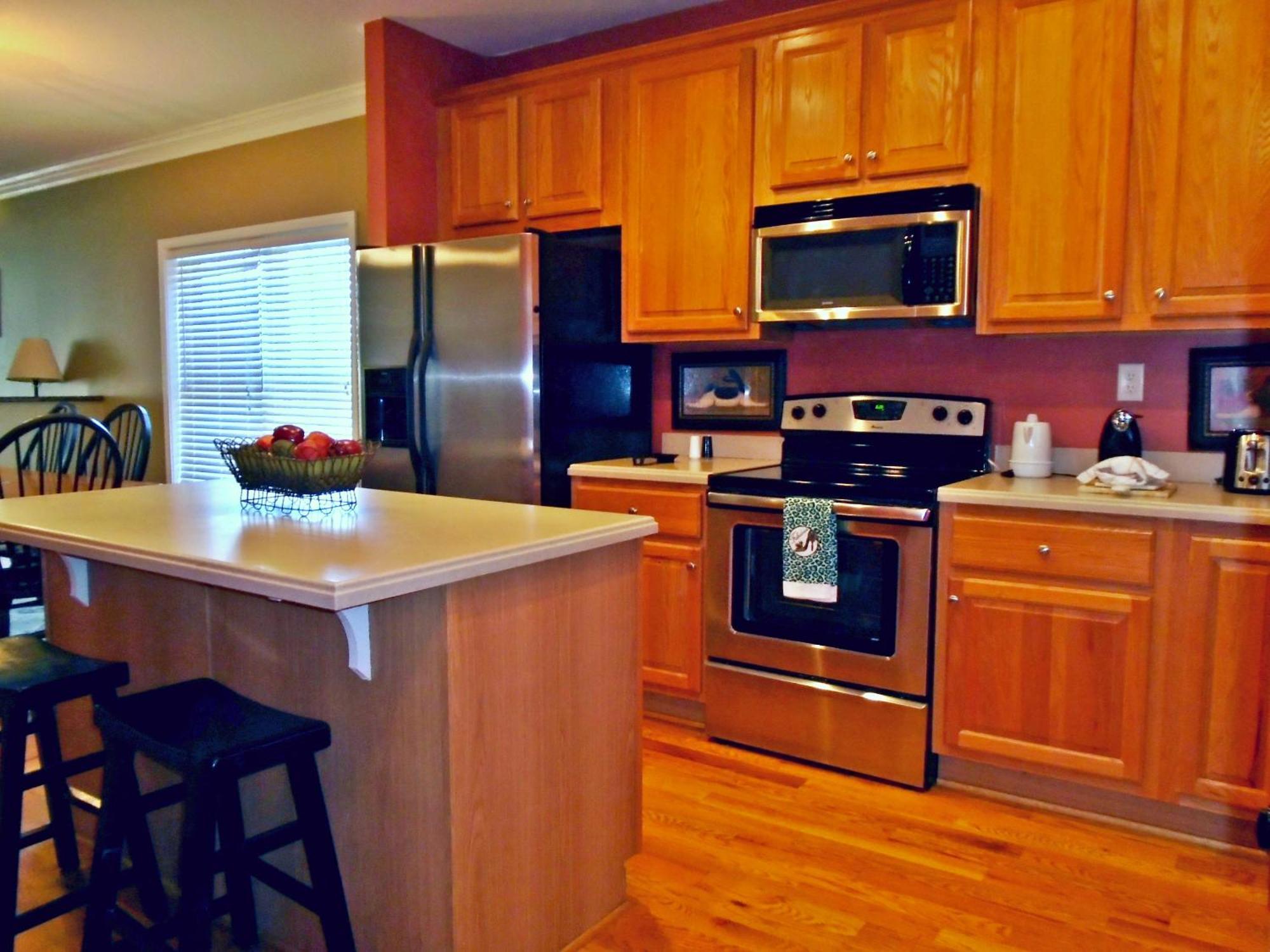 Klonteska Condominiums By Vci Real Estate Services Beech Mountain Pokoj fotografie