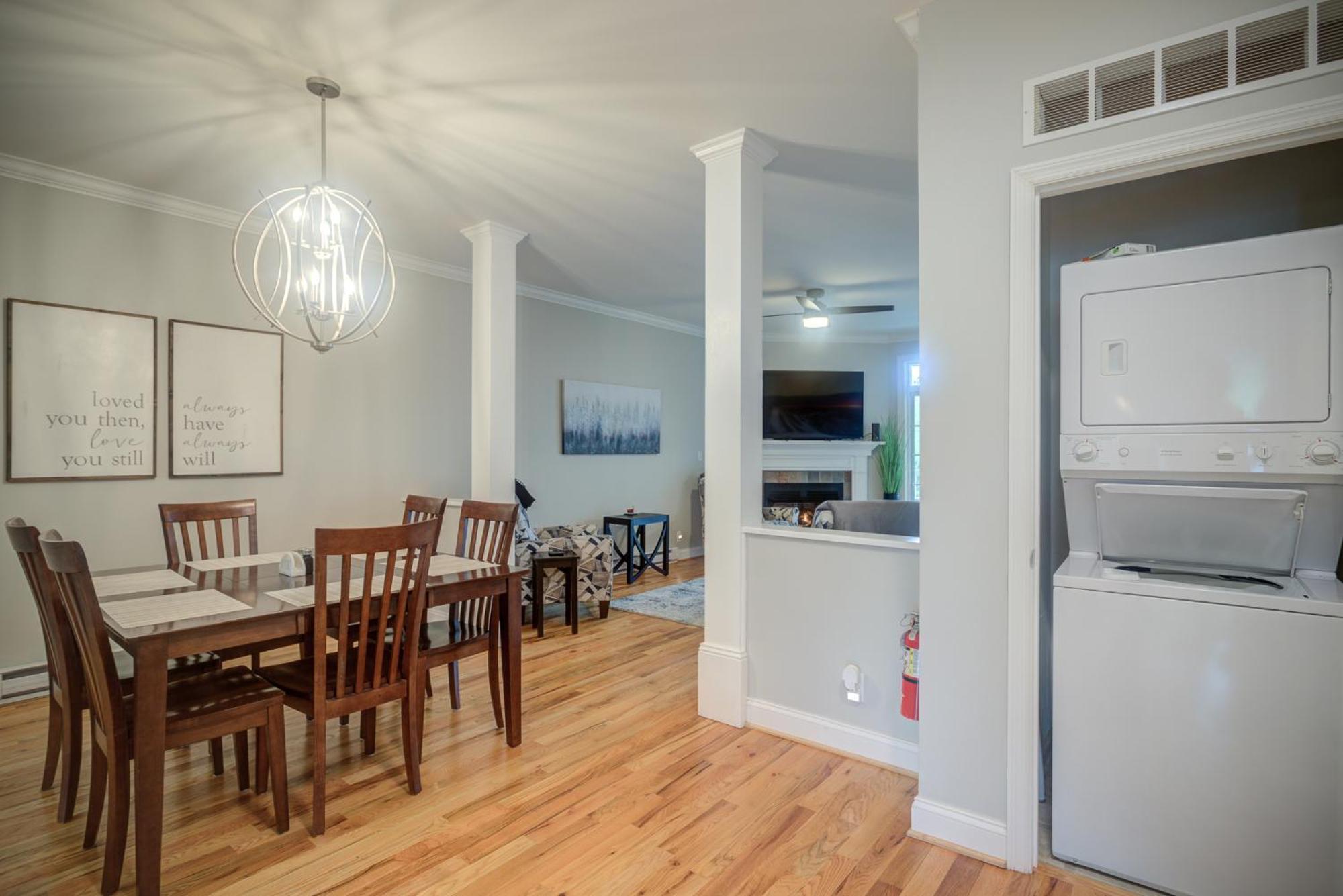Klonteska Condominiums By Vci Real Estate Services Beech Mountain Exteriér fotografie