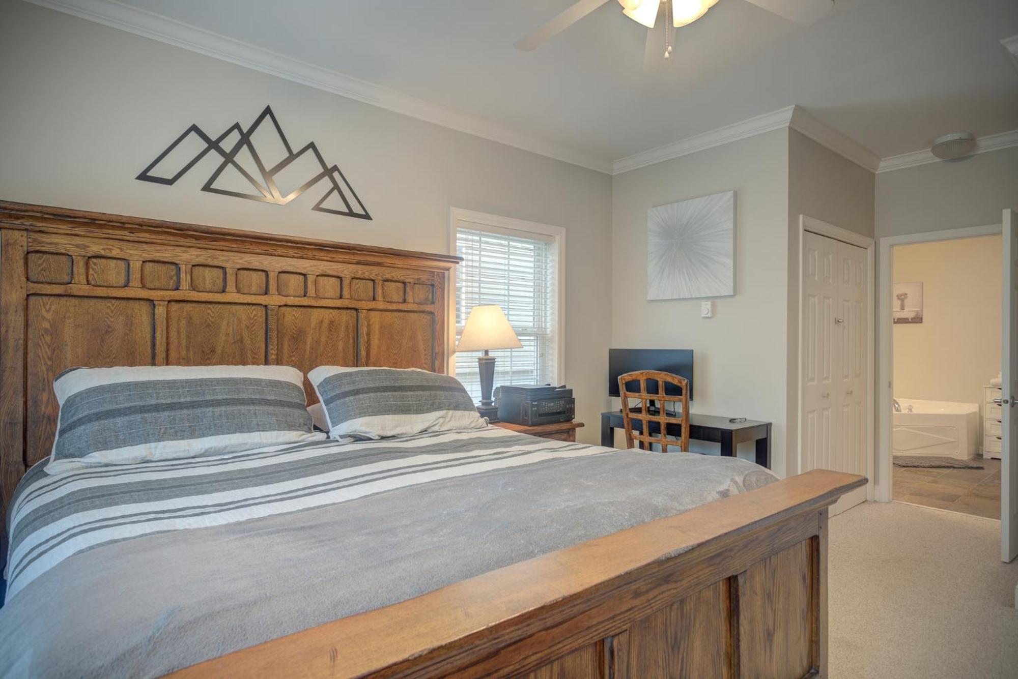 Klonteska Condominiums By Vci Real Estate Services Beech Mountain Exteriér fotografie
