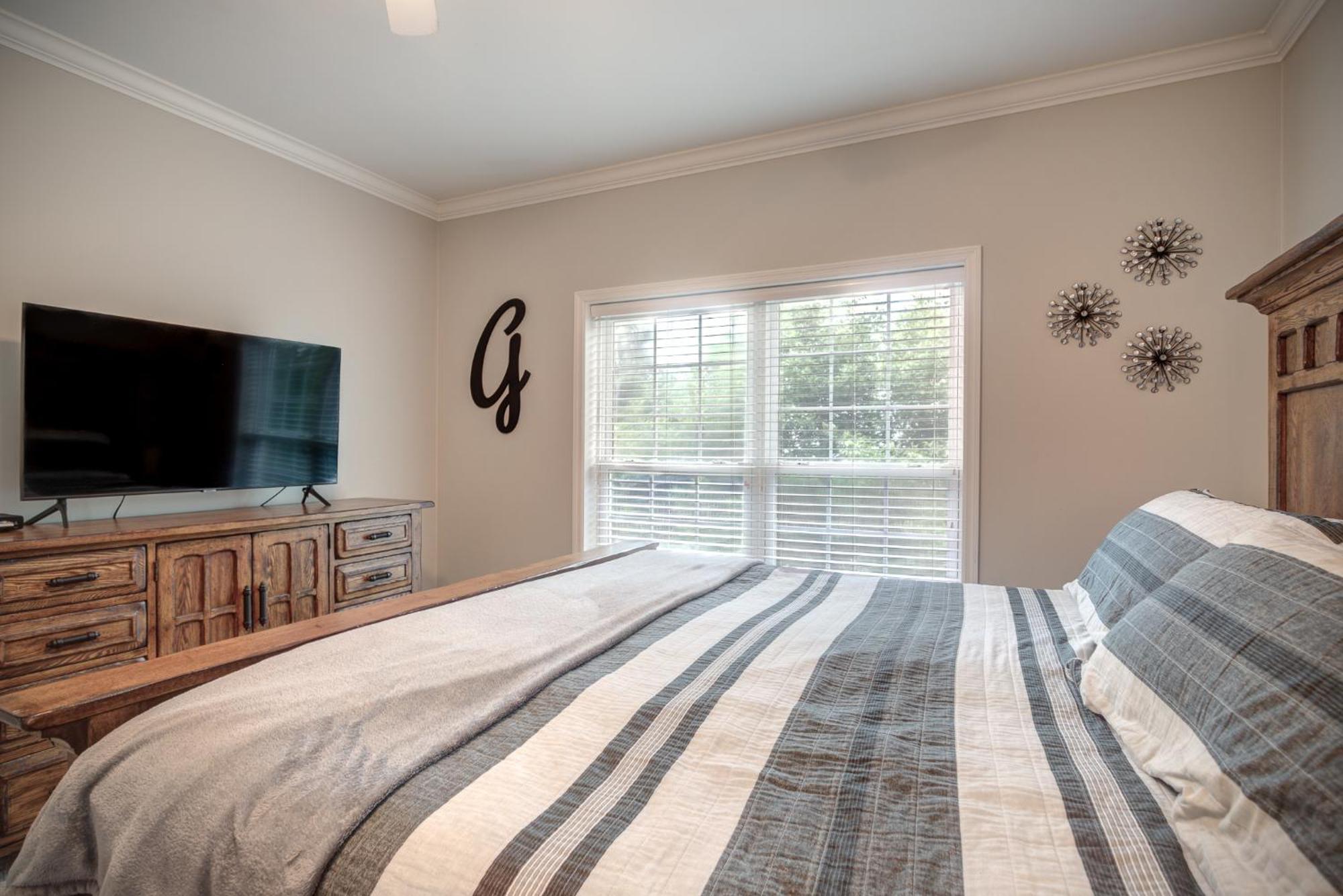 Klonteska Condominiums By Vci Real Estate Services Beech Mountain Exteriér fotografie